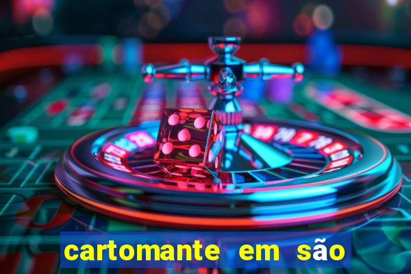 cartomante em são paulo Cartomante confiável Paloma Castro | melhor cartomante online em São Paulo | Cartomancia baralho comum | Médium | Vidente -